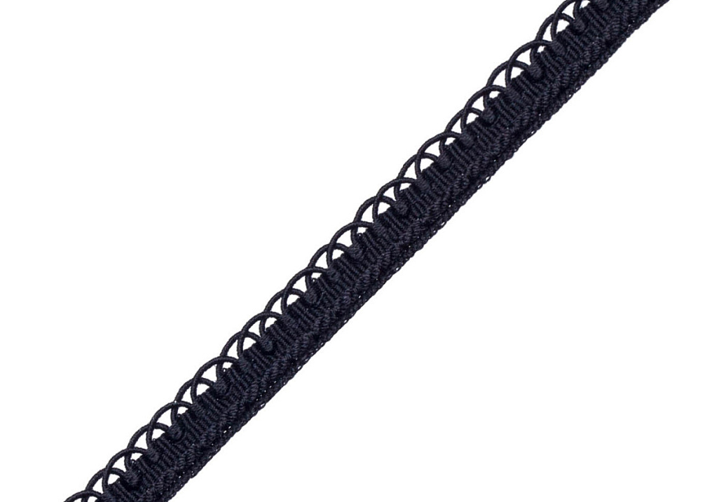 Тесьма Samuel & Sons Annecy Cord 982-30702/108