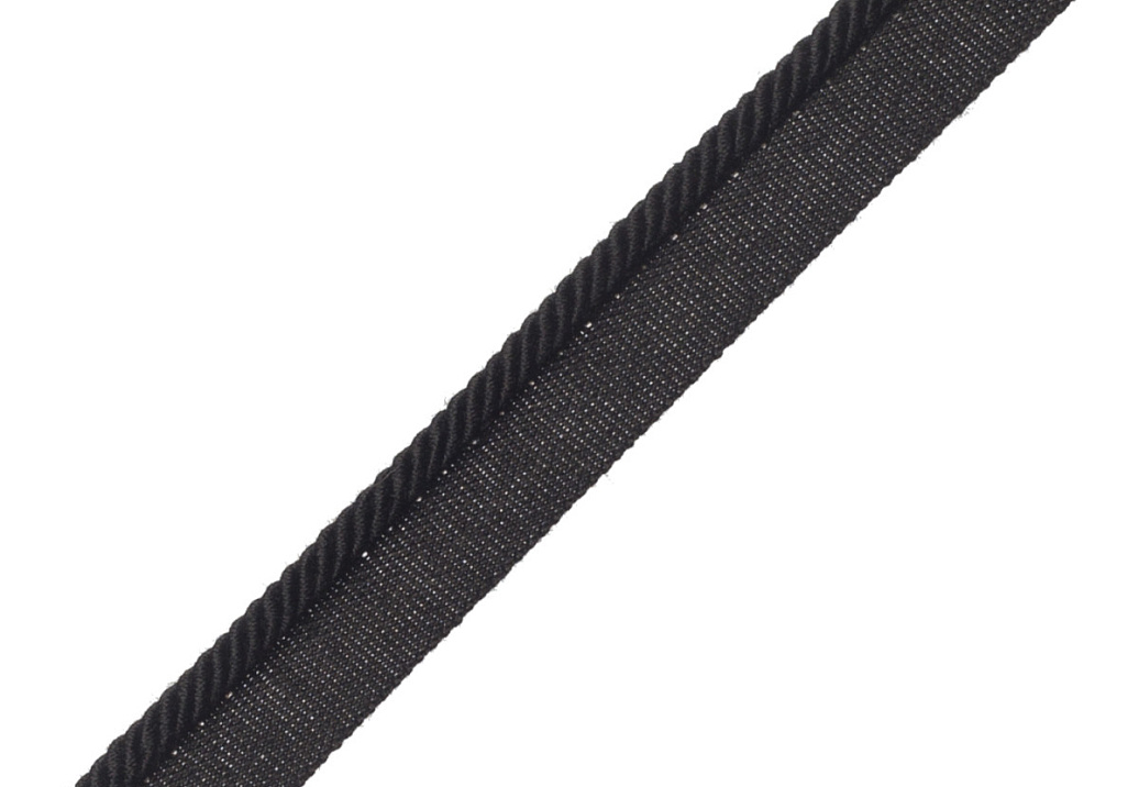Шнур Samuel & Sons Annecy Cord 981-31058/108