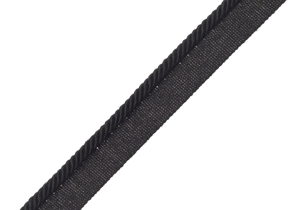 Шнур Samuel & Sons Annecy Cord 981-31058/108
