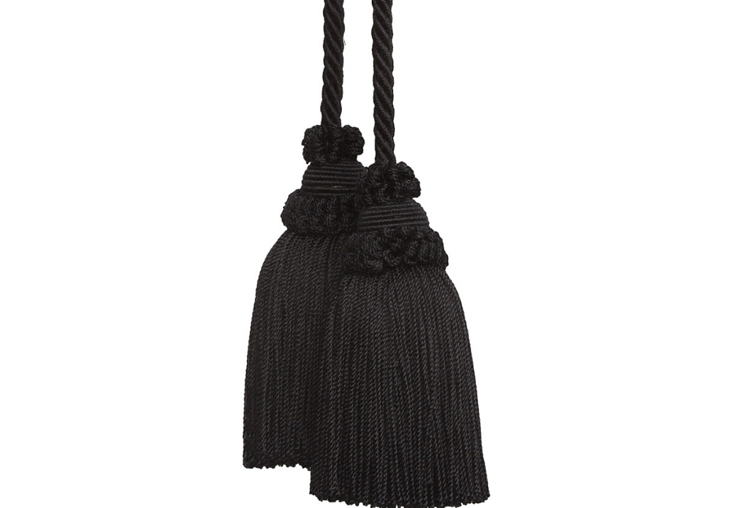 Кисть Samuel & Sons Annecy Cord 976-31654/108
