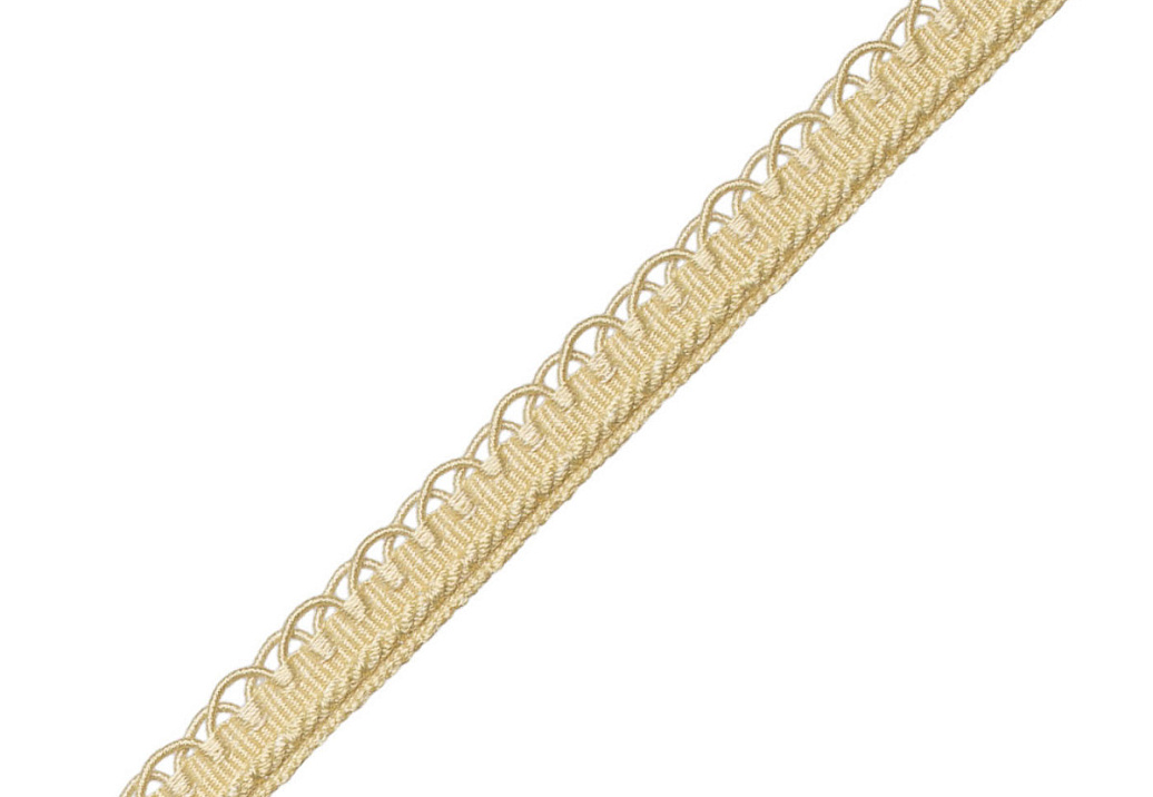 Тесьма Samuel & Sons Annecy Cord 982-30702/232