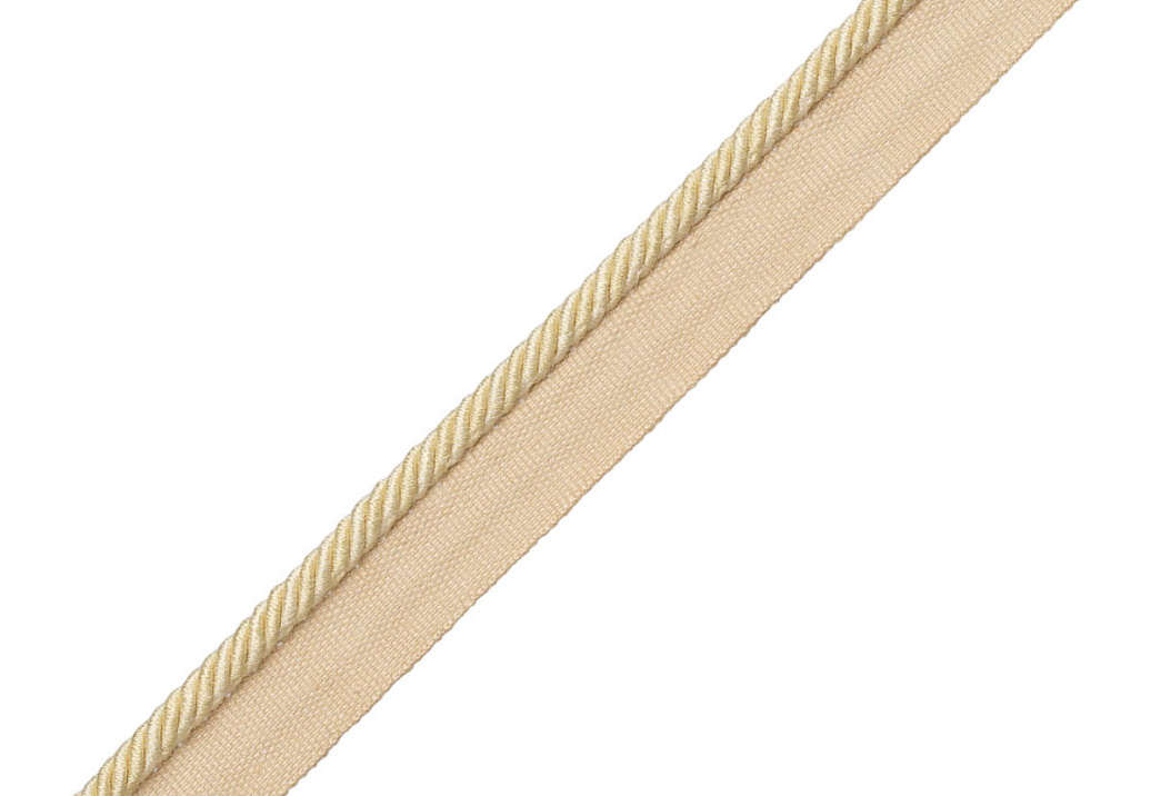 Шнур Samuel & Sons Annecy Cord 981-31058/232