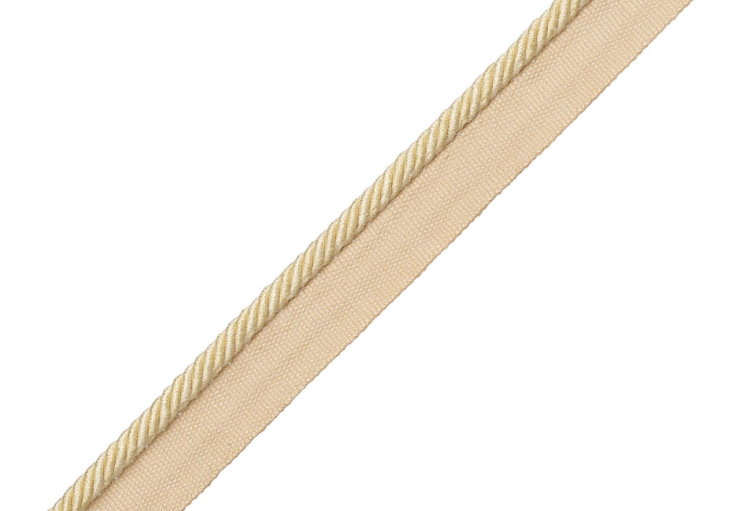 Шнур Samuel & Sons Annecy Cord 981-31058/232