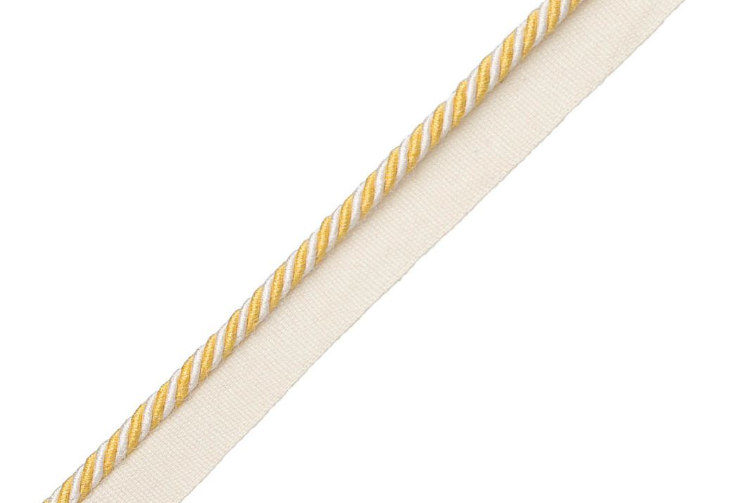Шнур Samuel & Sons Annecy Cord 981-31058/233