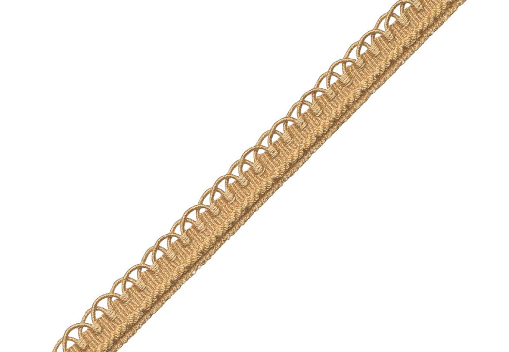 Тесьма Samuel & Sons Annecy Cord 982-30702/122
