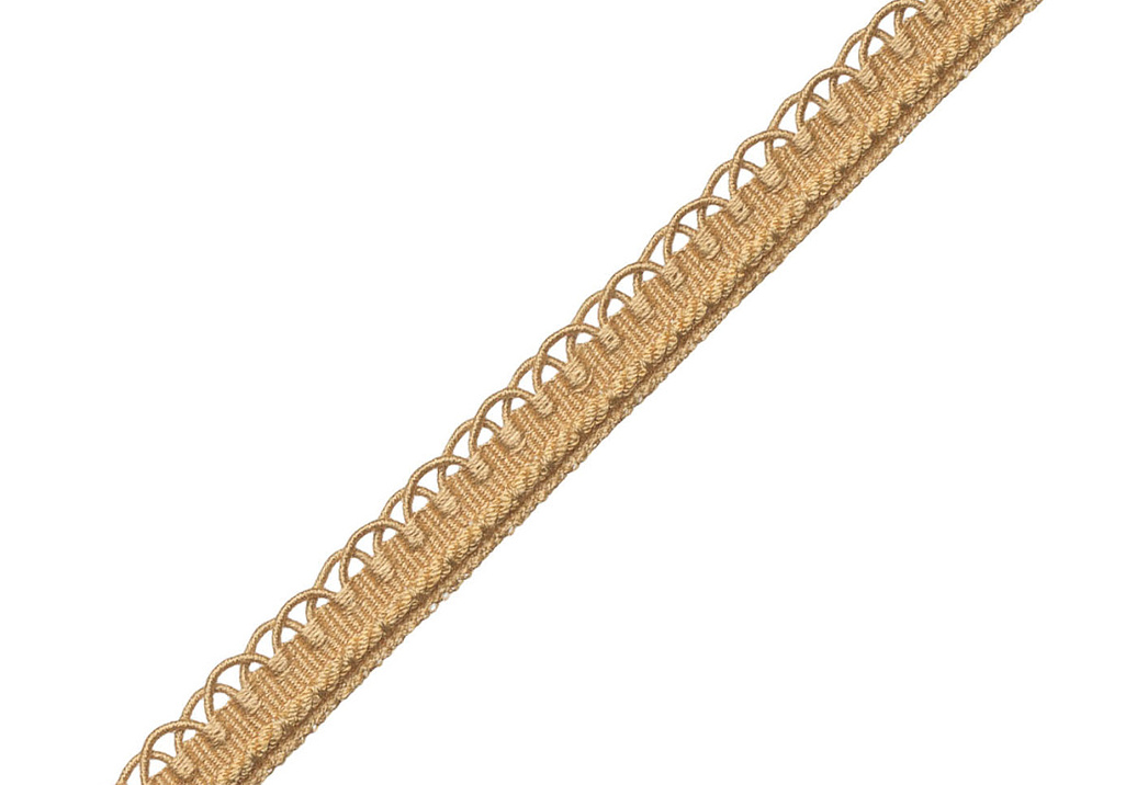 Тесьма Samuel & Sons Annecy Cord 982-30702/122