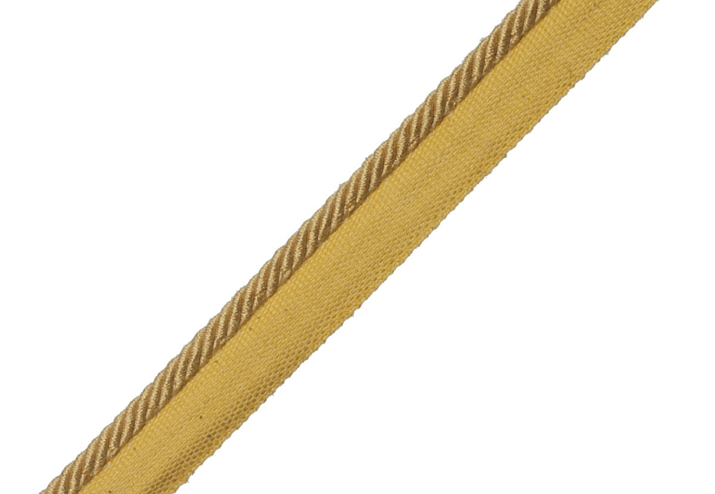 Шнур Samuel & Sons Annecy Cord 981-31058/122