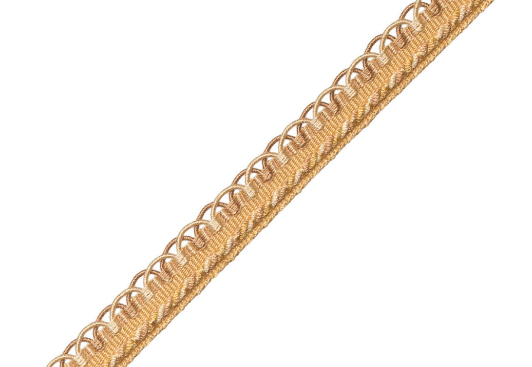Тесьма Samuel & Sons Annecy Cord 982-30702/234
