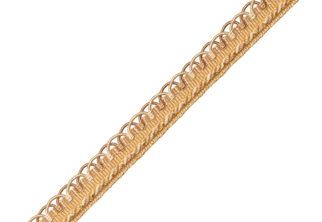 Тесьма Samuel & Sons Annecy Cord 982-30702/234