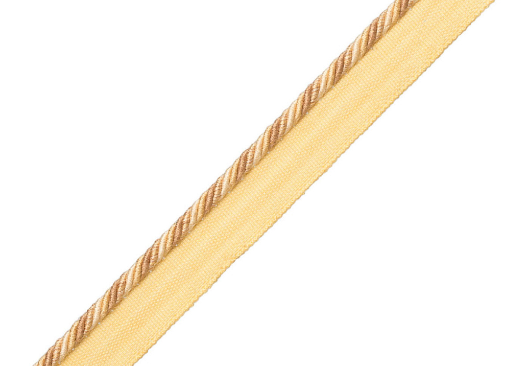 Шнур Samuel & Sons Annecy Cord 981-31058/234