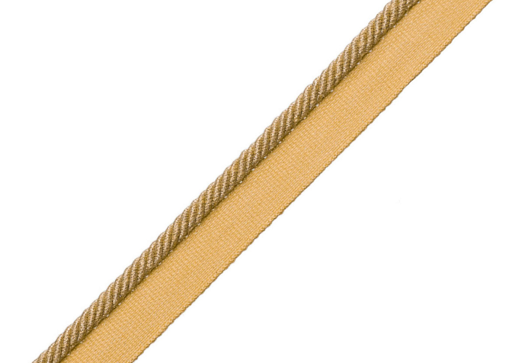 Шнур Samuel & Sons Annecy Cord 981-31058/102