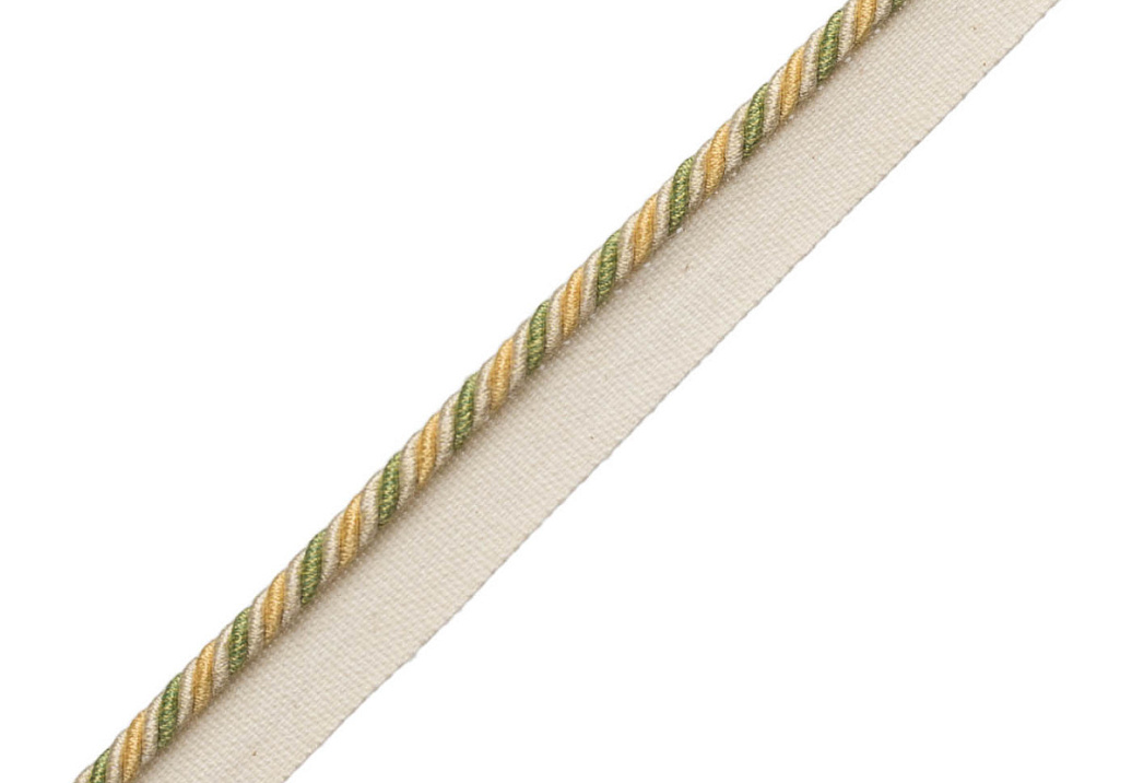 Шнур Samuel & Sons Annecy Cord 981-31058/173
