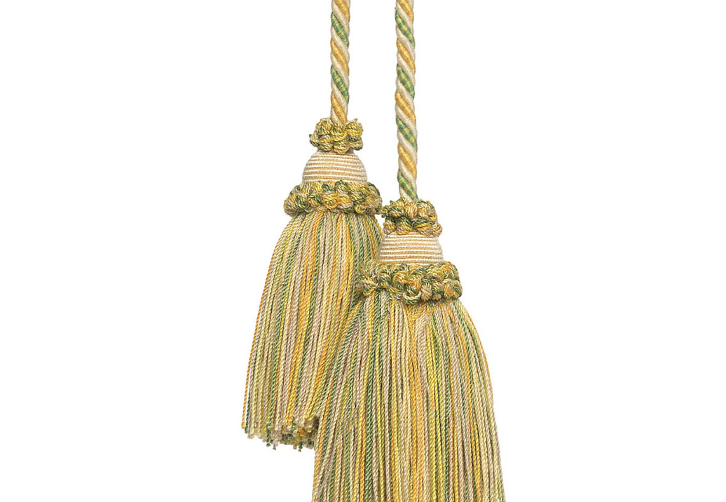 Кисть Samuel & Sons Annecy Cord 976-31654/173