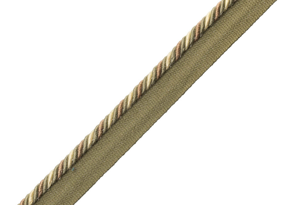 Шнур Samuel & Sons Annecy Cord 981-31058/423