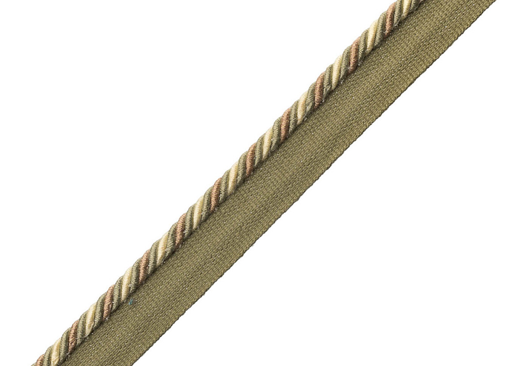 Шнур Samuel & Sons Annecy Cord 981-31058/423