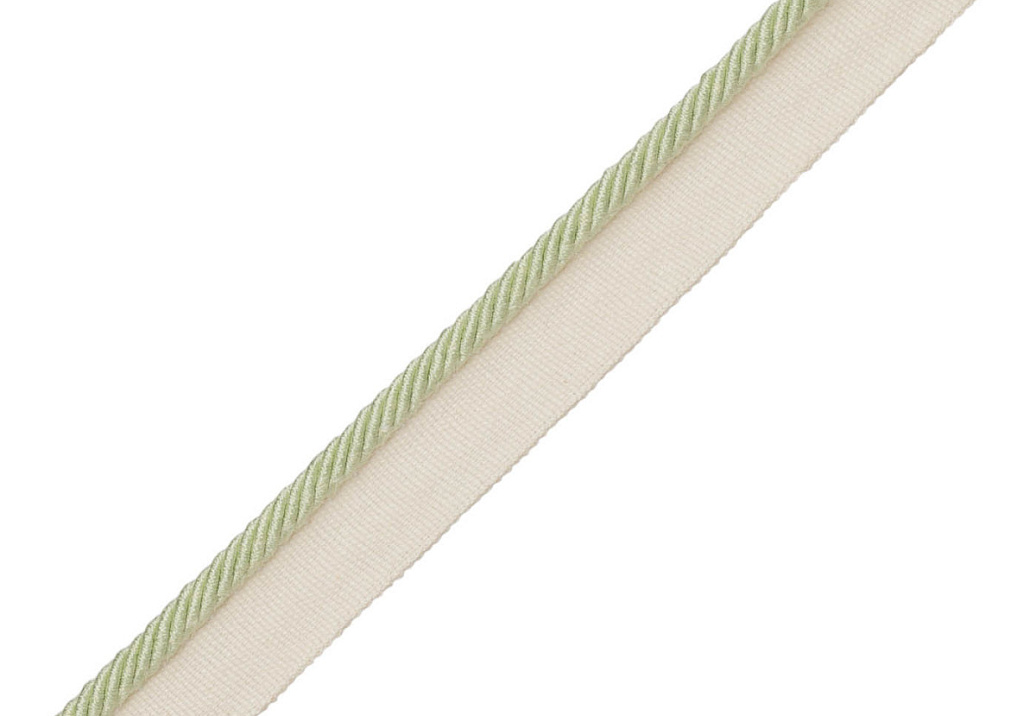 Шнур Samuel & Sons Annecy Cord 981-31058/235