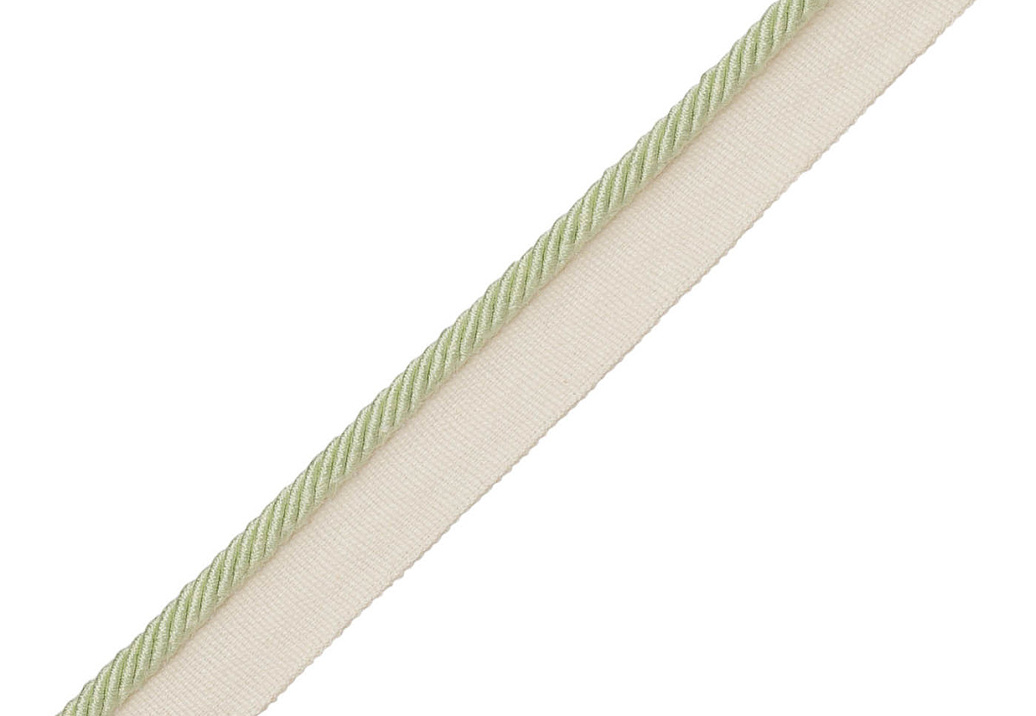 Шнур Samuel & Sons Annecy Cord 981-31058/235