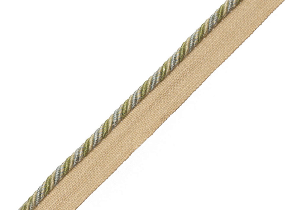 Шнур Samuel & Sons Annecy Cord 981-31058/170