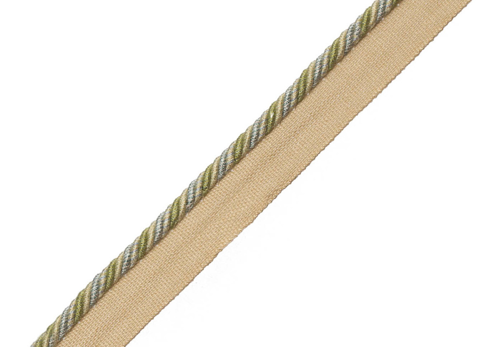 Шнур Samuel & Sons Annecy Cord 981-31058/170