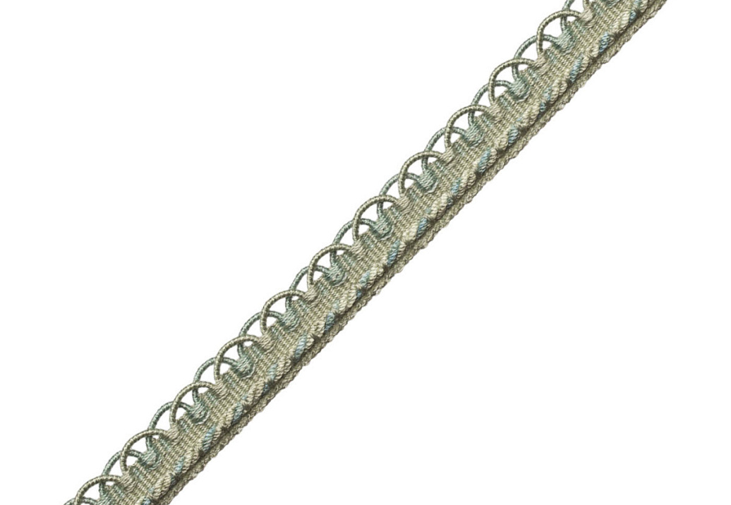 Тесьма Samuel & Sons Annecy Cord 982-30702/168