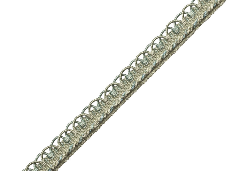 Тесьма Samuel & Sons Annecy Cord 982-30702/168