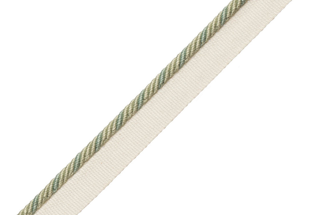 Шнур Samuel & Sons Annecy Cord 981-31058/168