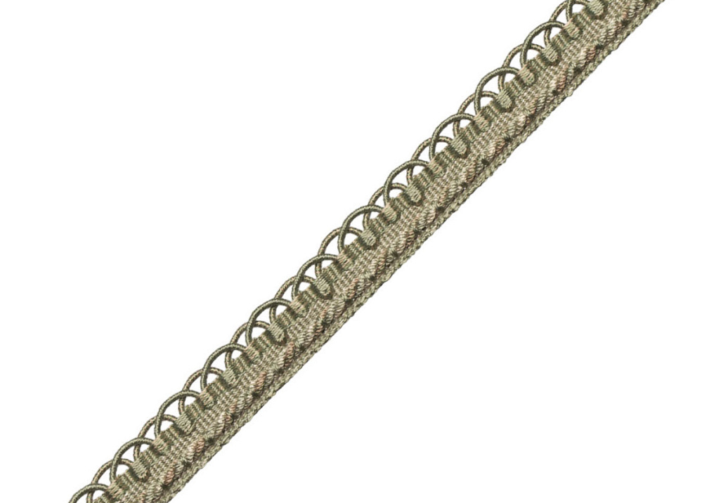 Тесьма Samuel & Sons Annecy Cord 982-30702/167