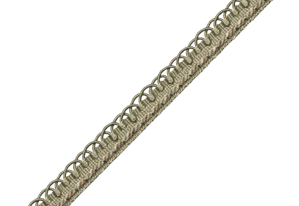 Тесьма Samuel & Sons Annecy Cord 982-30702/167