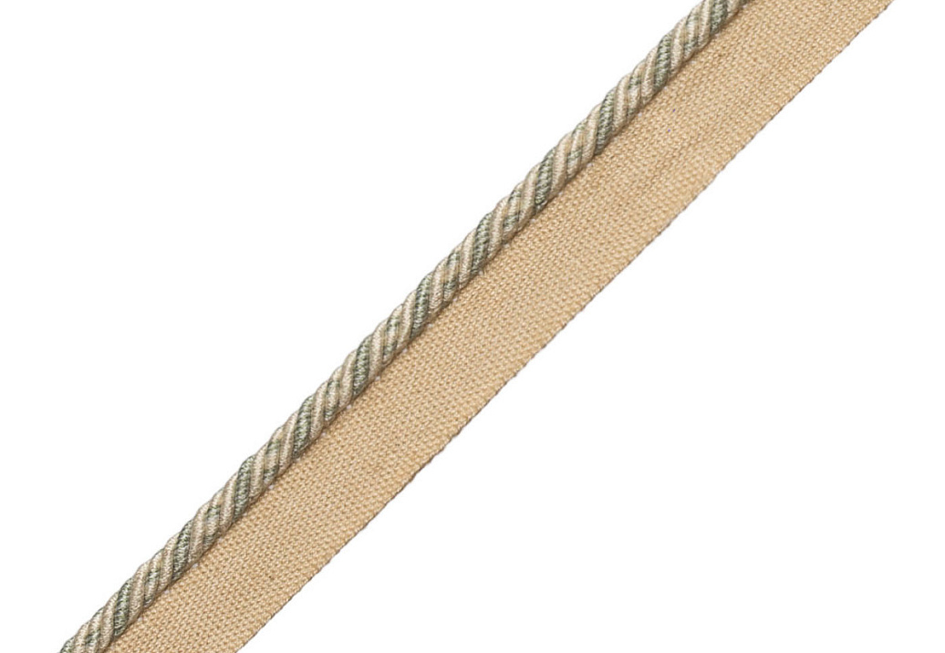 Шнур Samuel & Sons Annecy Cord 981-31058/166