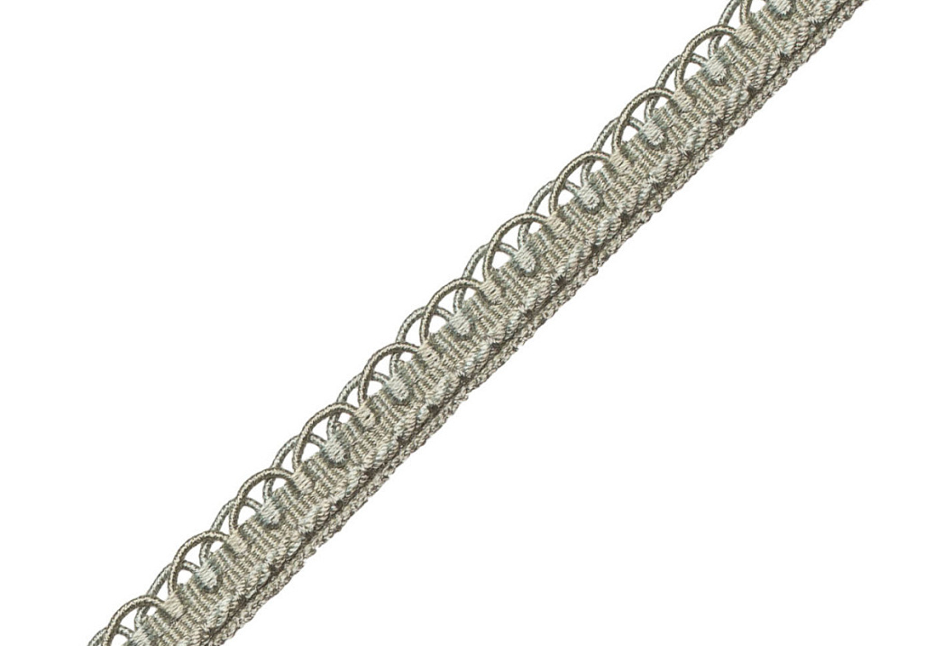 Тесьма Samuel & Sons Annecy Cord 982-30702/236