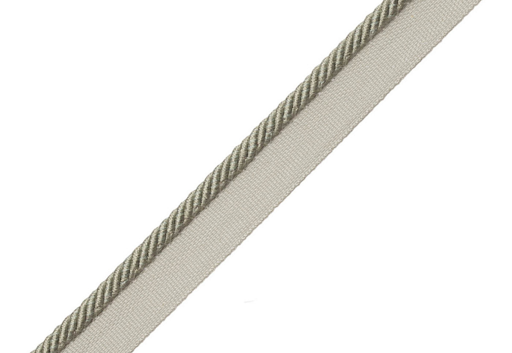 Шнур Samuel & Sons Annecy Cord 981-31058/236