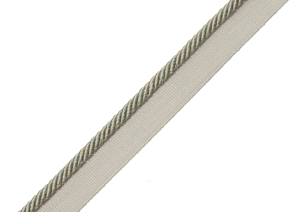 Шнур Samuel & Sons Annecy Cord 981-31058/236