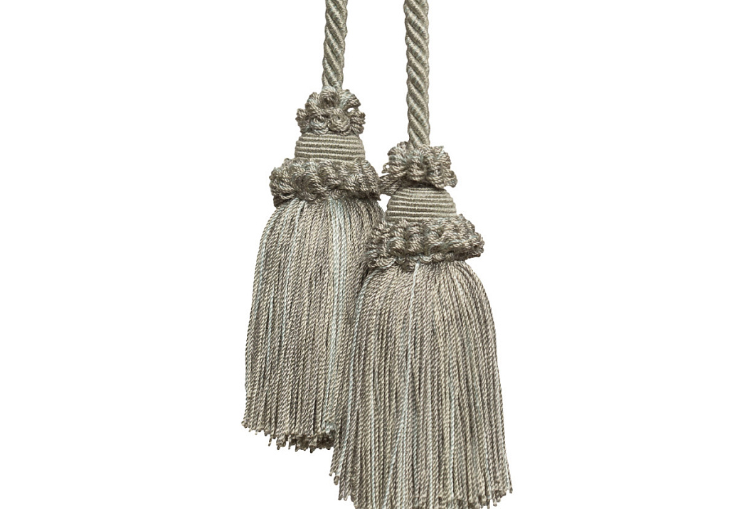 Кисть Samuel & Sons Annecy Cord 976-31654/236