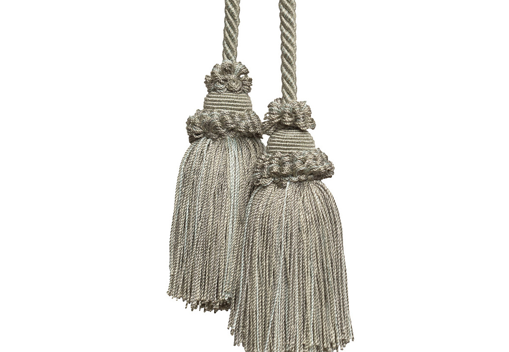 Кисть Samuel & Sons Annecy Cord 976-31654/236