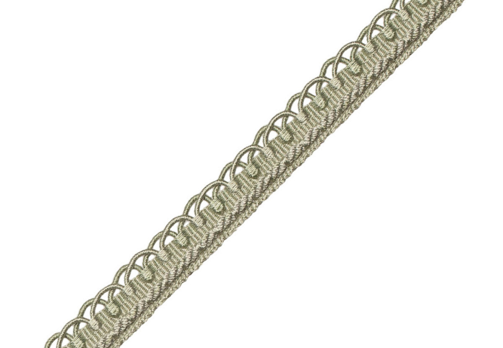 Тесьма Samuel & Sons Annecy Cord 982-30702/237
