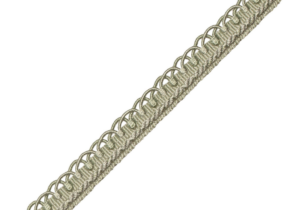 Тесьма Samuel & Sons Annecy Cord 982-30702/237