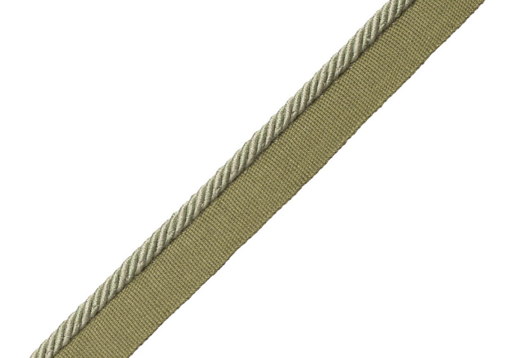 Шнур Samuel & Sons Annecy Cord 981-31058/237