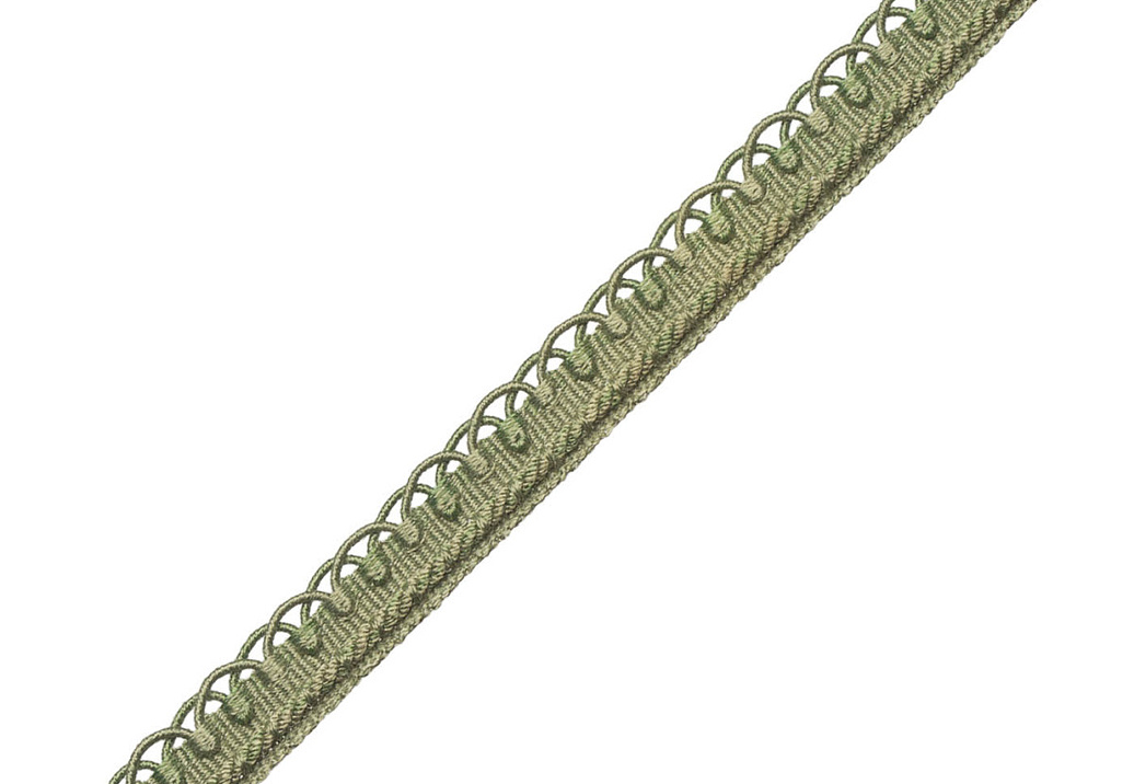 Тесьма Samuel & Sons Annecy Cord 982-30702/176