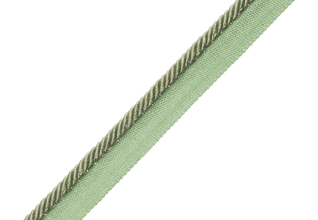 Шнур Samuel & Sons Annecy Cord 981-31058/176
