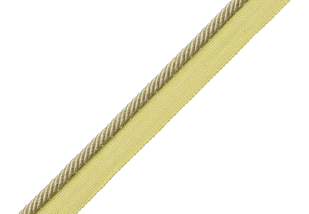 Шнур Samuel & Sons Annecy Cord 981-31058/238