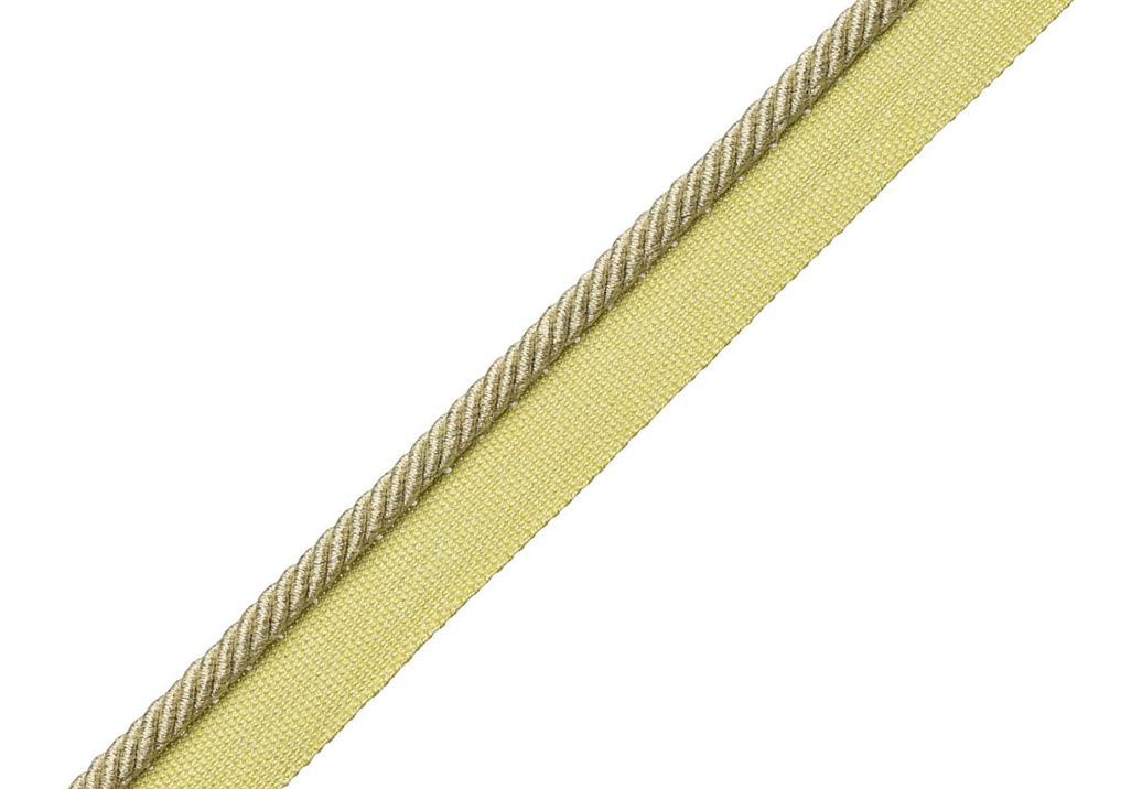 Шнур Samuel & Sons Annecy Cord 981-31058/238