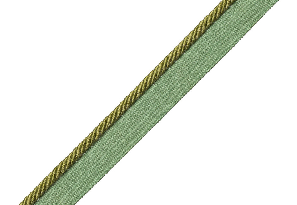 Шнур Samuel & Sons Annecy Cord 981-31058/239