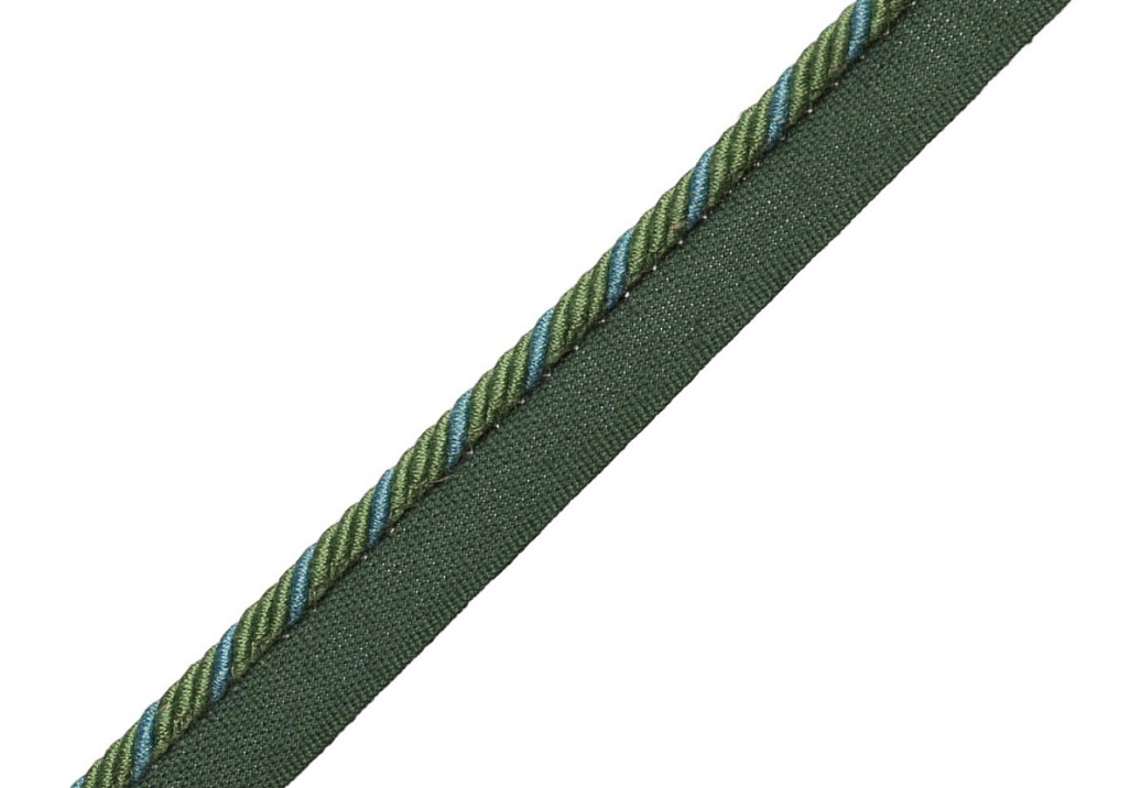 Шнур Samuel & Sons Annecy Cord 981-31058/171