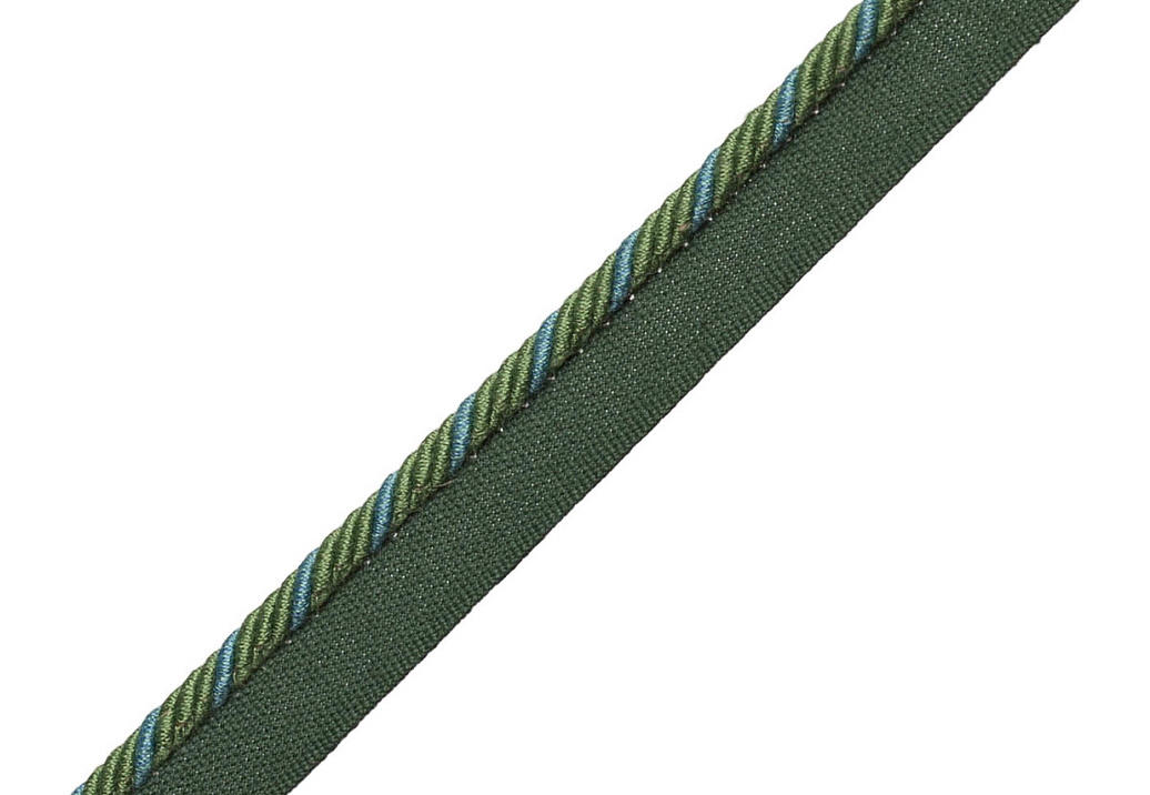 Шнур Samuel & Sons Annecy Cord 981-31058/171