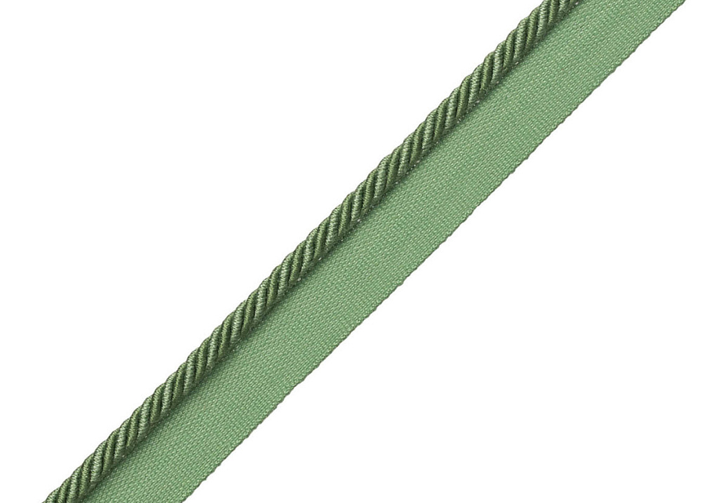 Шнур Samuel & Sons Annecy Cord 981-31058/240