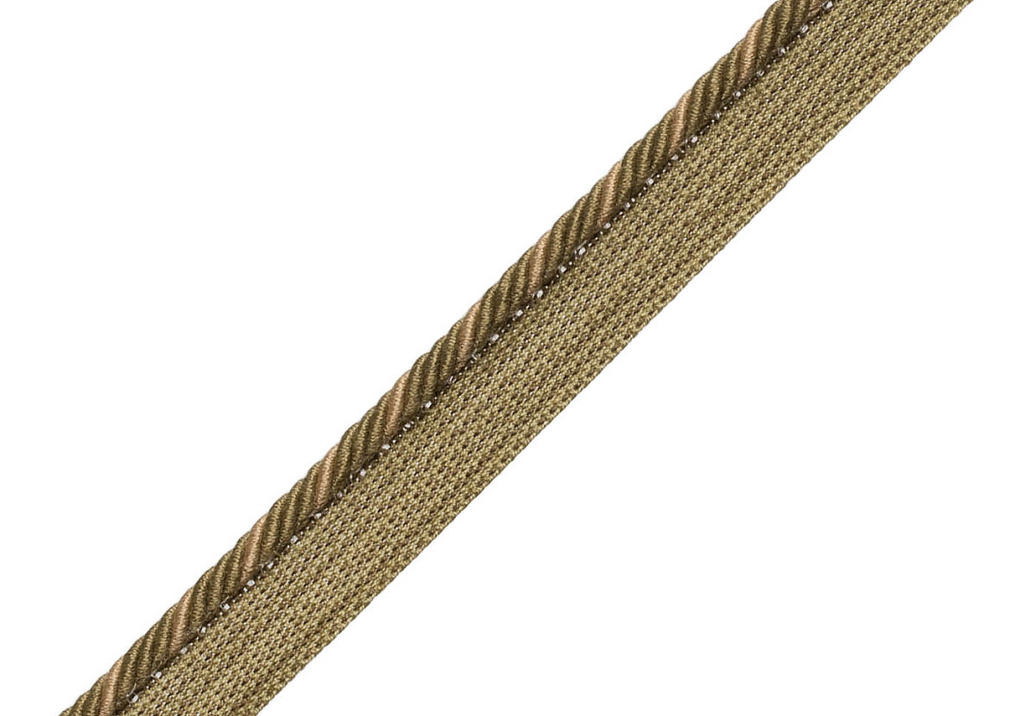 Шнур Samuel & Sons Annecy Cord 981-31058/180