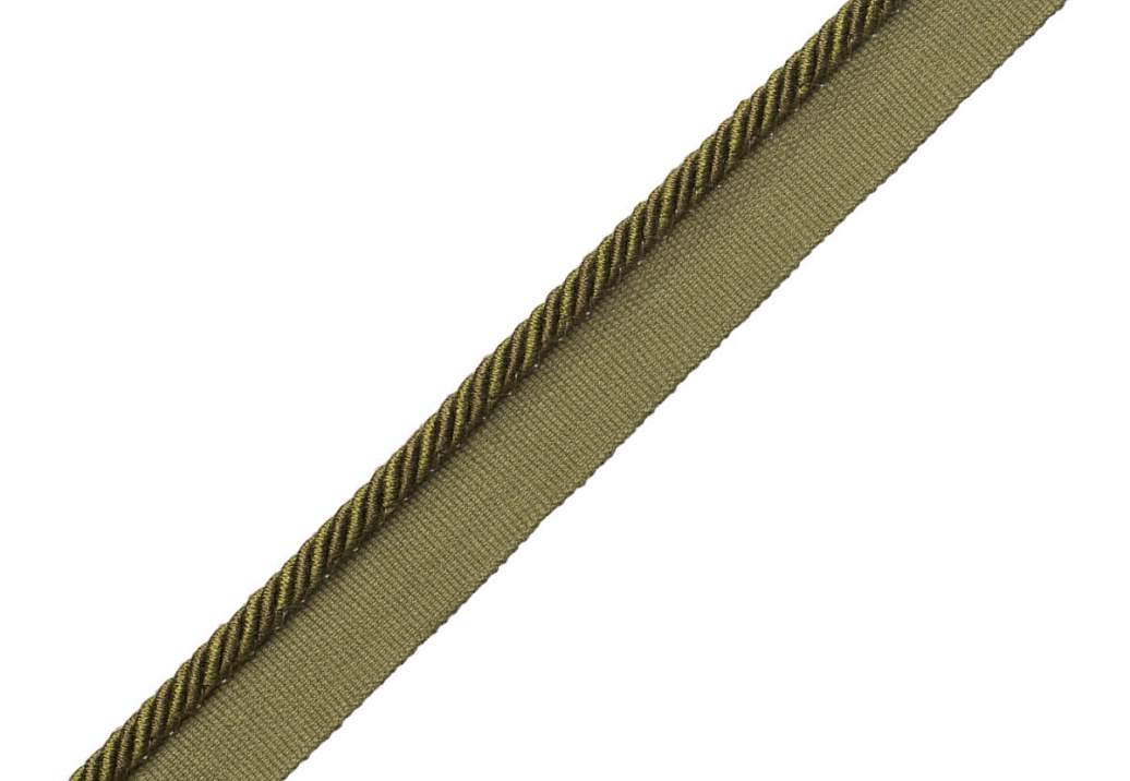 Шнур Samuel & Sons Annecy Cord 981-31058/241