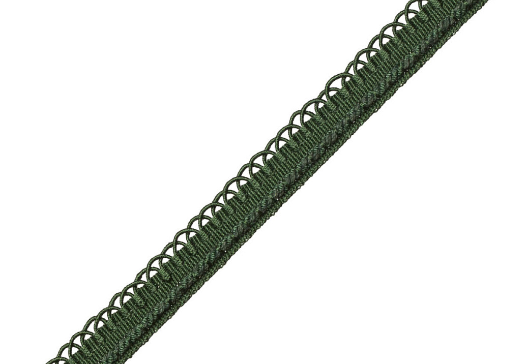 Тесьма Samuel & Sons Annecy Cord 982-30702/242