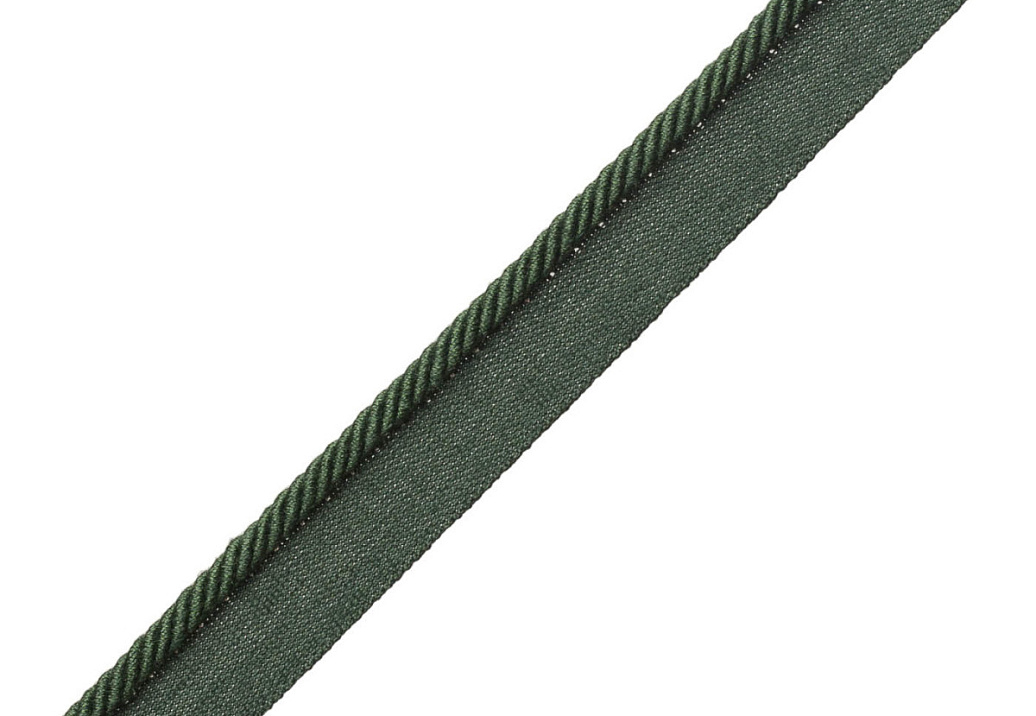 Шнур Samuel & Sons Annecy Cord 981-31058/242