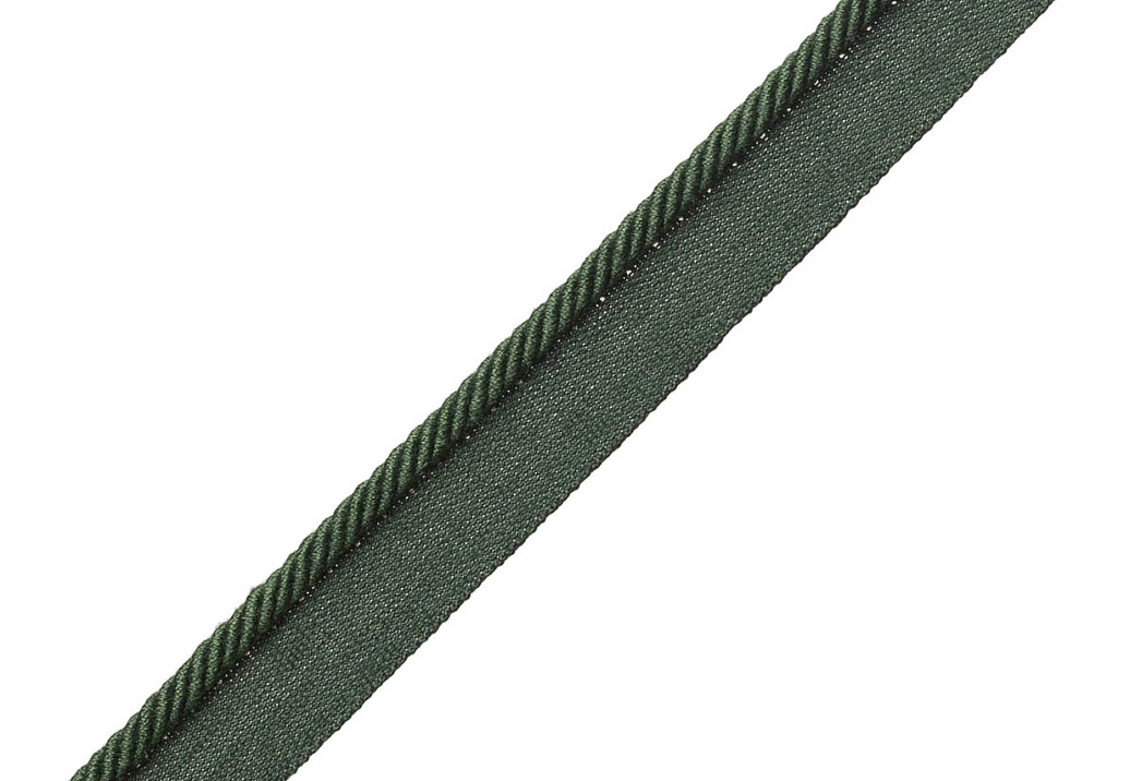 Шнур Samuel & Sons Annecy Cord 981-31058/242